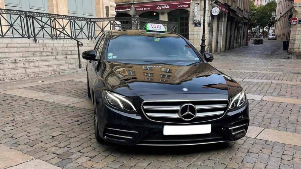 reserver-taxi-lyon-villeurbanne-vaulx-en-velin
